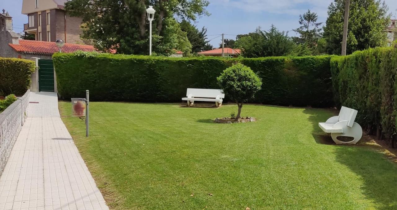 Apartment Duplex En Ris
