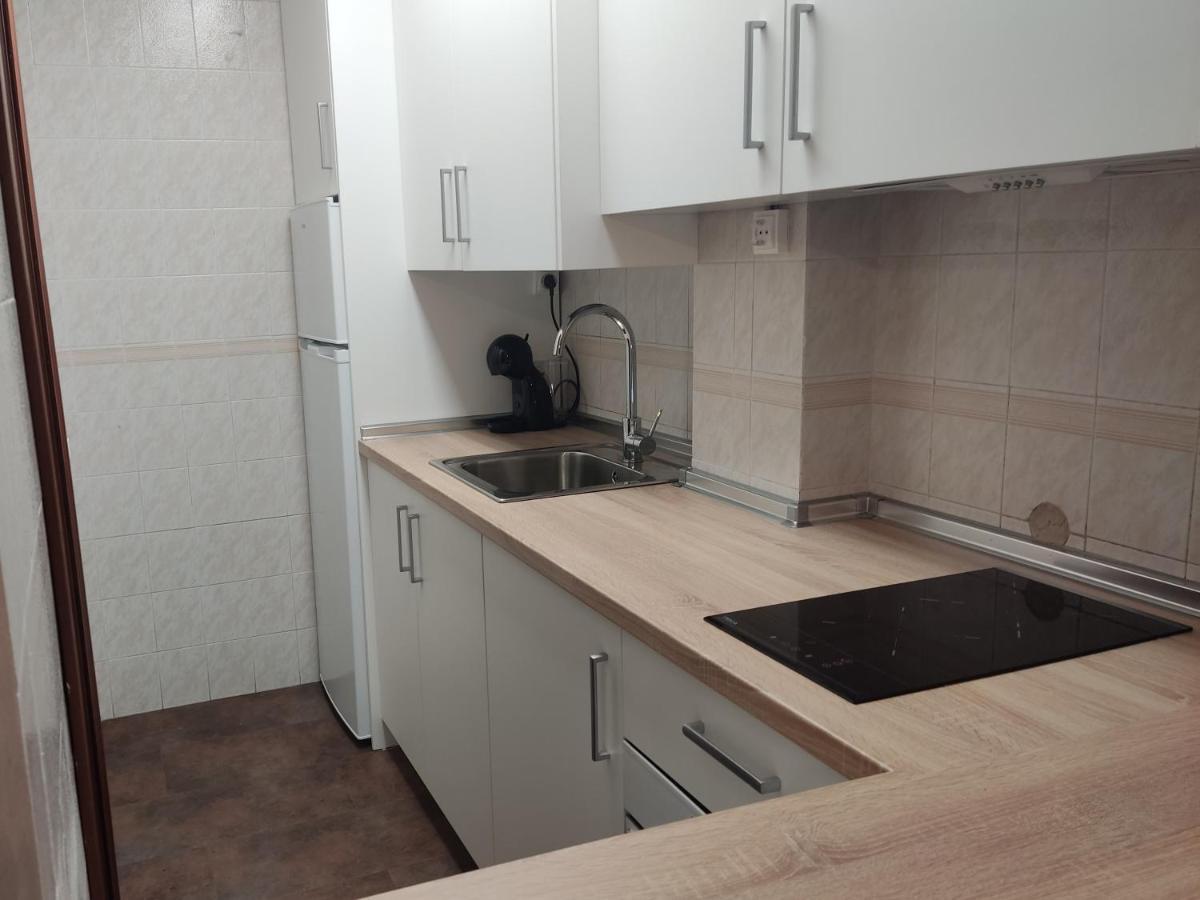 Duplex En Ris * Noja